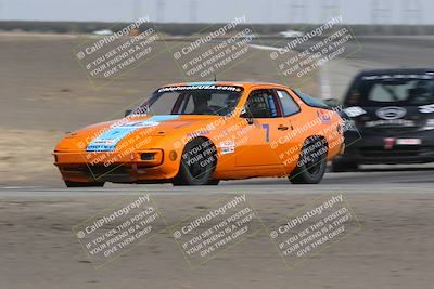 media/Oct-26-2024-Nasa (Sat) [[d836a980ea]]/Race Group C Enduro Qualifying/Grapevine/